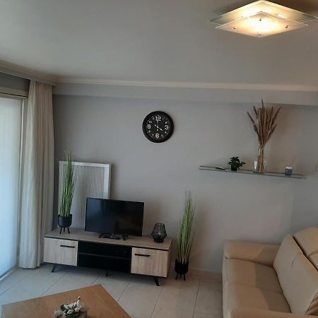 House Kimberly 194, Bus 102 Lägenhet Nieuwpoort Exteriör bild