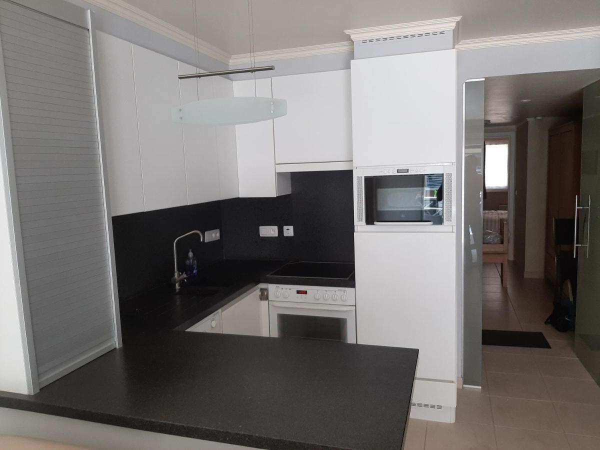House Kimberly 194, Bus 102 Lägenhet Nieuwpoort Exteriör bild